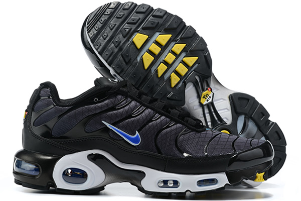 Nike Air Max TN 8909-G101